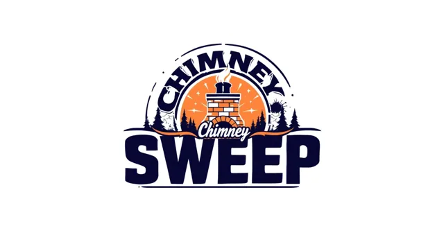 Chimney Sweep services in Munroe Falls, OH