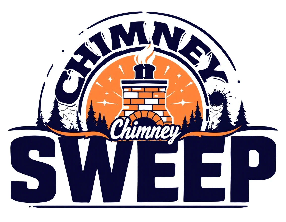 Kent Chimney Sweep