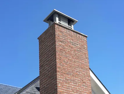Chimney Remodeling service in Kent, OH